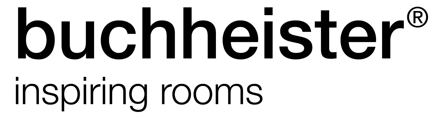 buchheister inspiring rooms