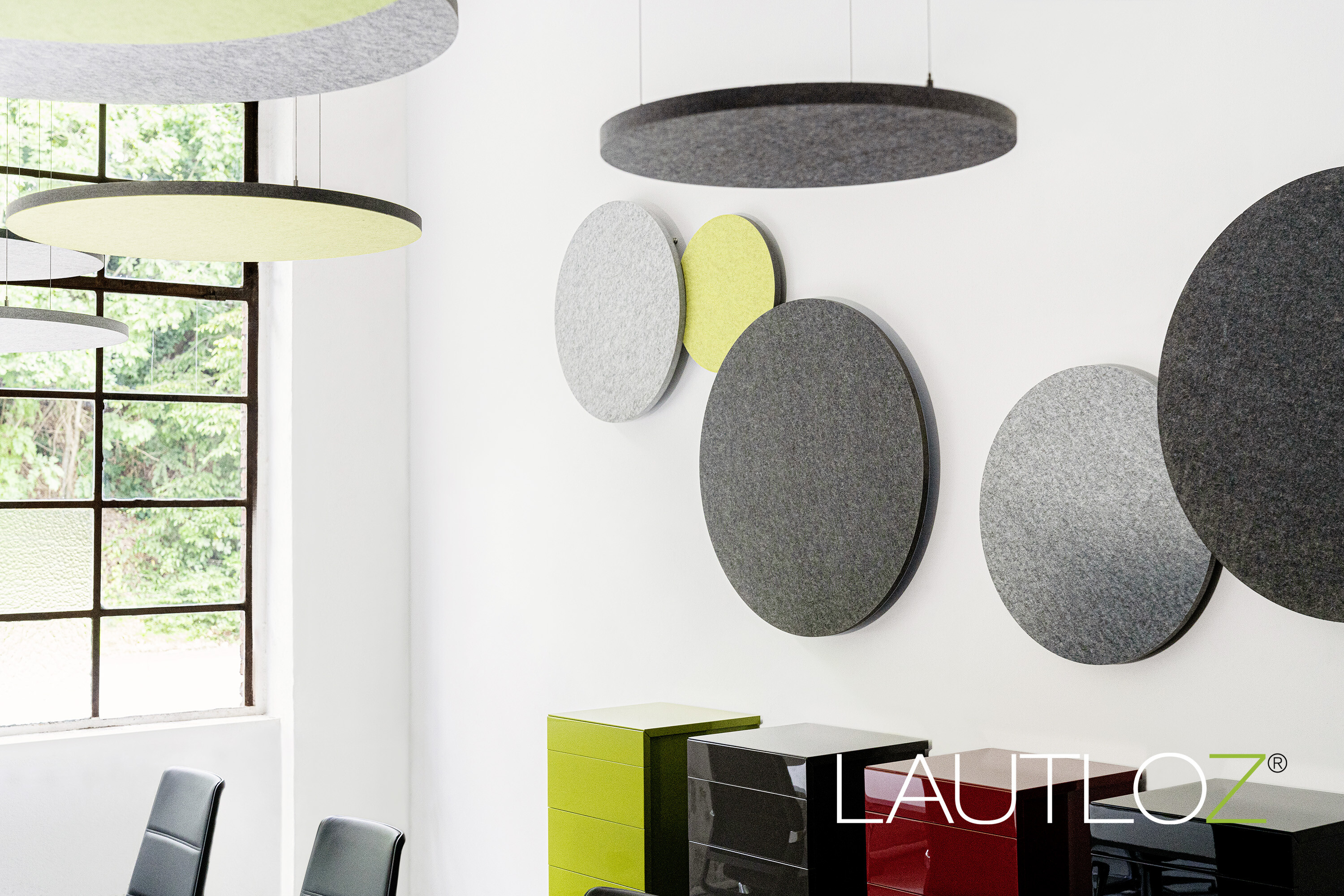 Lautloz_Akustikpaneele_Wall